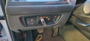 BMW Serie 1 116D NAVEGADOR GPS-FAROS LED - Foto 10