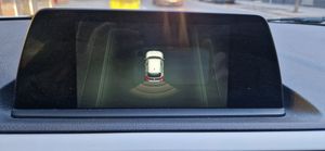 BMW Serie 1 116D NAVEGADOR GPS-FAROS LED - Foto 23