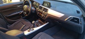 BMW Serie 1 116D NAVEGADOR GPS-FAROS LED - Foto 24
