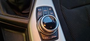 BMW Serie 1 116D NAVEGADOR GPS-FAROS LED - Foto 18