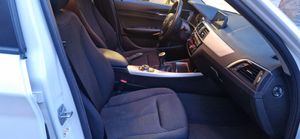 BMW Serie 1 116D NAVEGADOR GPS-FAROS LED - Foto 25