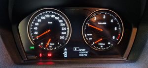 BMW Serie 1 116D NAVEGADOR GPS-FAROS LED - Foto 14