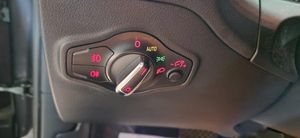 Audi Q5 2.0 TDI  170CV QUATTRO S-TRONIC FAROS XENON-NAVEGADOR GPS - Foto 13