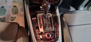Audi Q5 2.0 TDI  170CV QUATTRO S-TRONIC FAROS XENON-NAVEGADOR GPS - Foto 15