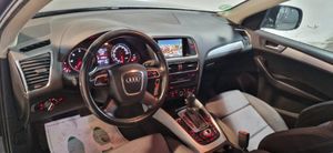 Audi Q5 2.0 TDI  170CV QUATTRO S-TRONIC FAROS XENON-NAVEGADOR GPS - Foto 4