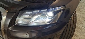 Audi Q5 2.0 TDI  170CV QUATTRO S-TRONIC FAROS XENON-NAVEGADOR GPS - Foto 26