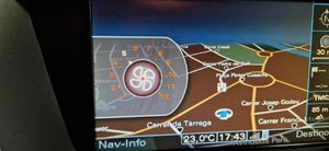 Audi Q5 2.0 TDI  170CV QUATTRO S-TRONIC FAROS XENON-NAVEGADOR GPS - Foto 18