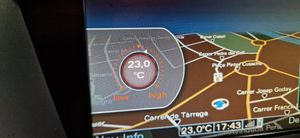 Audi Q5 2.0 TDI  170CV QUATTRO S-TRONIC FAROS XENON-NAVEGADOR GPS - Foto 17