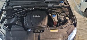 Audi Q5 2.0 TDI  170CV QUATTRO S-TRONIC FAROS XENON-NAVEGADOR GPS - Foto 25