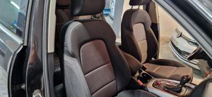 Audi Q5 2.0 TDI  170CV QUATTRO S-TRONIC FAROS XENON-NAVEGADOR GPS - Foto 7