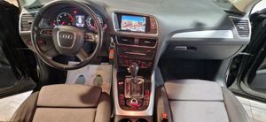 Audi Q5 2.0 TDI  170CV QUATTRO S-TRONIC FAROS XENON-NAVEGADOR GPS - Foto 10
