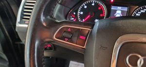 Audi Q5 2.0 TDI  170CV QUATTRO S-TRONIC FAROS XENON-NAVEGADOR GPS - Foto 16