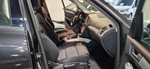Audi Q5 2.0 TDI  170CV QUATTRO S-TRONIC FAROS XENON-NAVEGADOR GPS - Foto 6