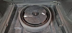 Audi Q5 2.0 TDI  170CV QUATTRO S-TRONIC FAROS XENON-NAVEGADOR GPS - Foto 23