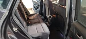 Audi Q5 2.0 TDI  170CV QUATTRO S-TRONIC FAROS XENON-NAVEGADOR GPS - Foto 8