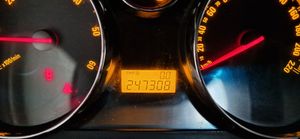 Opel Antara 2.0 CDTI 150CV 4X4 COSMOS PLUS - Foto 27