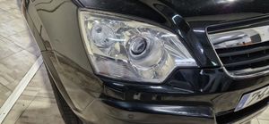 Opel Antara 2.0 CDTI 150CV 4X4 COSMOS PLUS - Foto 6