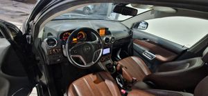 Opel Antara 2.0 CDTI 150CV 4X4 COSMOS PLUS - Foto 9