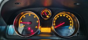 Opel Antara 2.0 CDTI 150CV 4X4 COSMOS PLUS - Foto 26