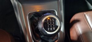 Opel Antara 2.0 CDTI 150CV 4X4 COSMOS PLUS - Foto 24