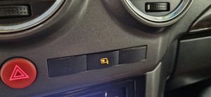 Opel Antara 2.0 CDTI 150CV 4X4 COSMOS PLUS - Foto 23