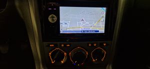 Opel Antara 2.0 CDTI 150CV 4X4 COSMOS PLUS - Foto 22