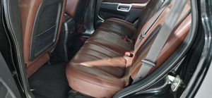 Opel Antara 2.0 CDTI 150CV 4X4 COSMOS PLUS - Foto 20