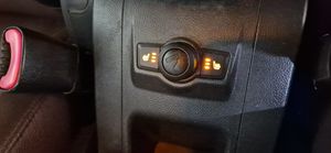 Opel Antara 2.0 CDTI 150CV 4X4 COSMOS PLUS - Foto 25