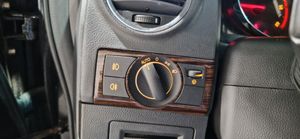 Opel Antara 2.0 CDTI 150CV 4X4 COSMOS PLUS - Foto 21