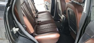 Opel Antara 2.0 CDTI 150CV 4X4 COSMOS PLUS - Foto 13