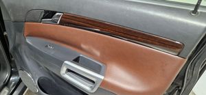 Opel Antara 2.0 CDTI 150CV 4X4 COSMOS PLUS - Foto 16