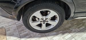 Opel Antara 2.0 CDTI 150CV 4X4 COSMOS PLUS - Foto 17