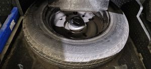 Opel Antara 2.0 CDTI 150CV 4X4 COSMOS PLUS - Foto 19