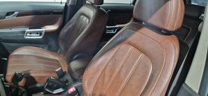 Opel Antara 2.0 CDTI 150CV 4X4 COSMOS PLUS - Foto 11