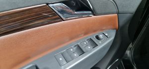 Opel Antara 2.0 CDTI 150CV 4X4 COSMOS PLUS - Foto 10