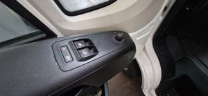 Citroën Jumper 2.2 HDI 120CV FRURGON 33 L2H2 - Foto 8