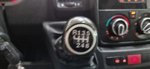 Citroën Jumper 2.2 HDI 120CV FRURGON 33 L2H2 - Foto 13