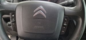 Citroën Jumper 2.2 HDI 120CV FRURGON 33 L2H2 - Foto 15