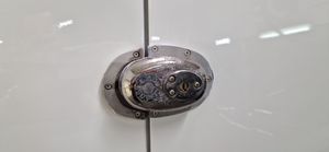 Citroën Jumper 2.2 HDI 120CV FRURGON 33 L2H2 - Foto 23