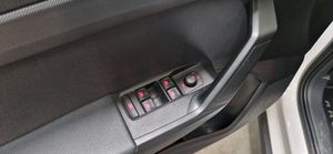 Seat Arona 1.0 TSI 115CV STYLE GO APPLE CARPLAY ANDROID AUTO - Foto 8