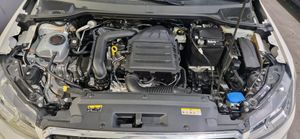 Seat Arona 1.0 TSI 115CV STYLE GO APPLE CARPLAY ANDROID AUTO - Foto 34