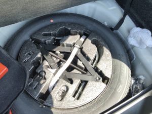 Seat Arona 1.0 TSI 115CV STYLE GO APPLE CARPLAY ANDROID AUTO - Foto 19