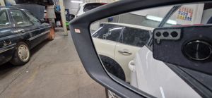 Seat Arona 1.0 TSI 115CV STYLE GO APPLE CARPLAY ANDROID AUTO - Foto 19