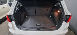 Seat Arona 1.0 TSI 115CV STYLE GO APPLE CARPLAY ANDROID AUTO - Foto 18