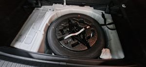 Seat Arona 1.0 TSI 115CV STYLE GO APPLE CARPLAY ANDROID AUTO - Foto 17