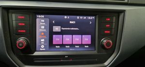 Seat Arona 1.0 TSI 115CV STYLE GO APPLE CARPLAY ANDROID AUTO - Foto 27