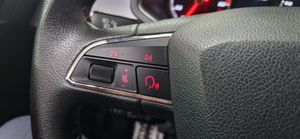 Seat Arona 1.0 TSI 115CV STYLE GO APPLE CARPLAY ANDROID AUTO - Foto 23