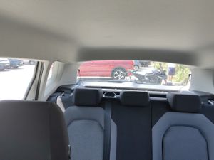 Seat Arona 1.0 TSI 115CV STYLE GO APPLE CARPLAY ANDROID AUTO - Foto 15