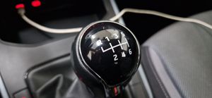 Seat Arona 1.0 TSI 115CV STYLE GO APPLE CARPLAY ANDROID AUTO - Foto 33