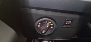 Seat Arona 1.0 TSI 115CV STYLE GO APPLE CARPLAY ANDROID AUTO - Foto 26